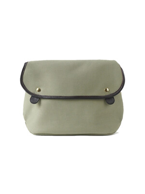 AVON Bag - Light Olive