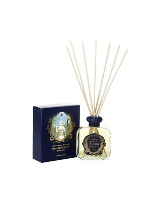 프로퓨모 뻬르 앰비엔테 유로파 (디퓨저 - 유로파) 250ml 6311965000400