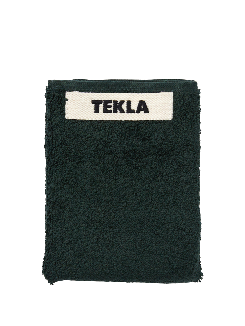 키친 - 테클라 (TEKLA) - TT FG 30x30 키친타월/워시클로스
