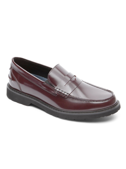 로퍼 - 락포트 (ROCKPORT) - 베드포드 페니 BEDFORD PENNY (CI9763)