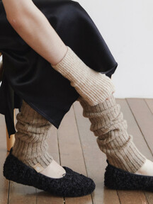 dark beige
