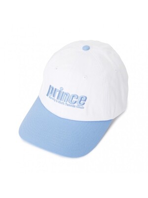 스포티앤리치 캡모자 AC1062WH WHITE (남여공용)