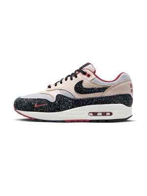 [FD5743-200] NIKE AIR MAX 1 PRM