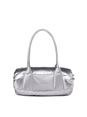 Sweets in Silver UF4SB047-15
