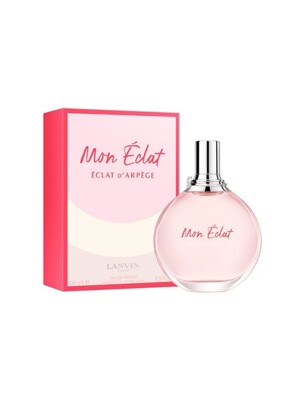 [랑방] 모네끌라 EDP 100ml