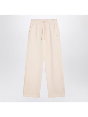 24FW 메종키츠네 트레이닝 조거 팬츠 NW01106KM0325 P705 Free FRESH COTTON