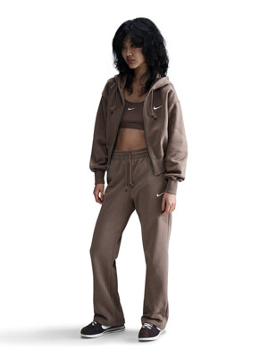 [HJ0941-233] AS W NSW PHNX FLC LSE CROP FZ