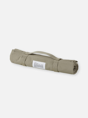 GBH HOME NEW PICNIC MAT (2 SIZE)