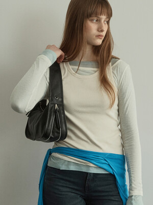 Crack Bag_Black