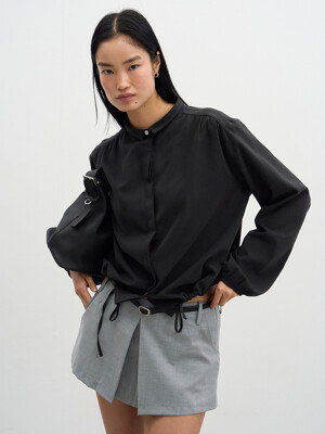 Katherine currot-pants