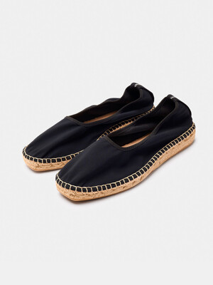 알리움 (Allium) 블랙