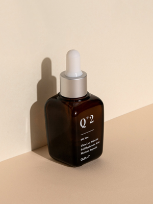 다이아 초저분자 풀 히알루론산 수분앰플 30ml