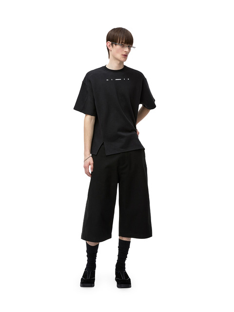 ADERERROR Semiover fit 3 PACK T002 3枚セット ☆Adererror☆3 PACK T002 (ADERERROR/Tシャツ・カットソー