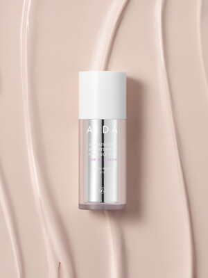 [2개세트] 글루타치온 브라이트닝 앰플 선 37g