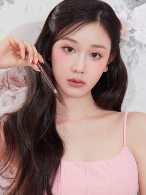 파워프루프 펜 아이라이너 4colors