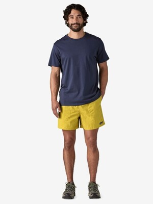 [공식] 25SS Mens Baggies™ Shorts - 5 57022Q5