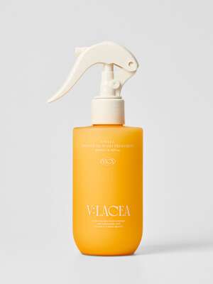 블라세아 비베사 디펜스 노워시 트리트먼트 200ml