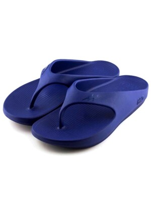 Mo Flipflop Nvy