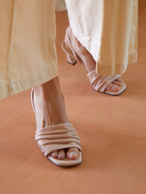 Sandals_Roselyn R2182s_7cm