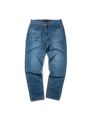 tapered_jeans (deep-blue)
