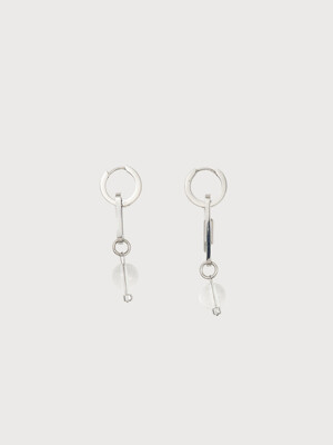 no.162 earring