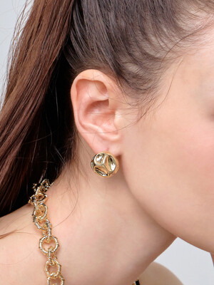 GIOR EARRINGS