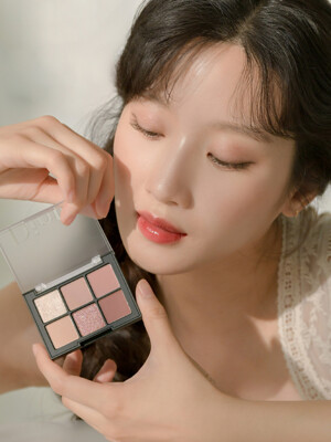 메리셸리 아이 섀도우 705