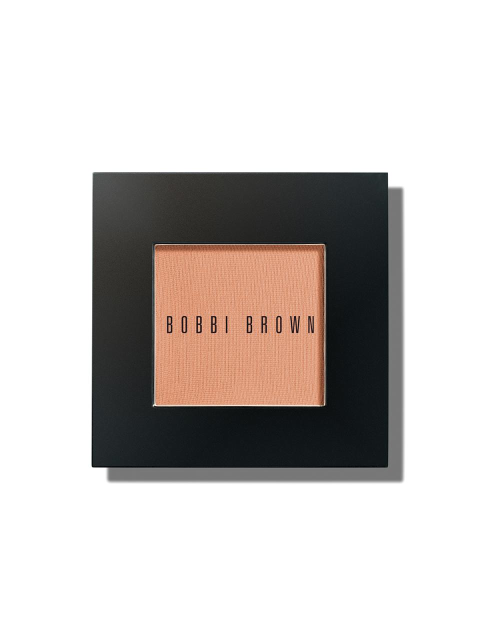 아이메이크업 - 바비브라운 (BOBBI BROWN ) - 아이 섀도우
