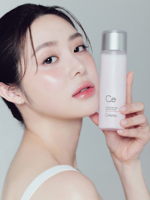 스킨/토너/미스트 - 셀로니아 (CELONIA) - 시그니처 바이오 에센스토너 150ml x 3개