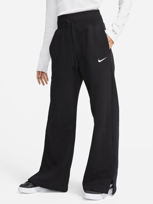 [DQ5616-010] AS W NSW PHNX FLC HR PNT WIDE