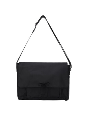 JUDY BAG / BLACK