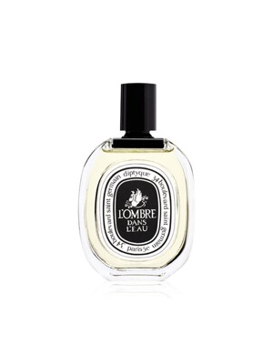 딥티크 롬브르 단 로 오 드 뚜왈렛 100ml 무료선물포장