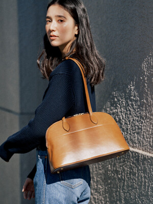 [단독]MARE BAG_5COLORS