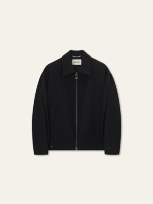 A-2 Bomber Jacket
