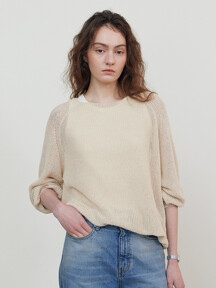 CREAM