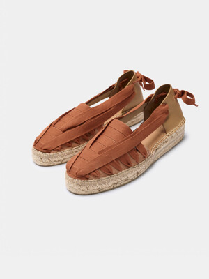 쏘크 (Soc) 러스트