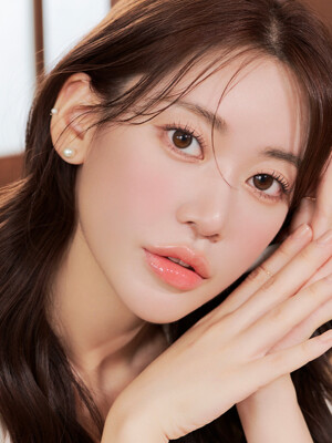 드리즐 밤 (8종 택 2)