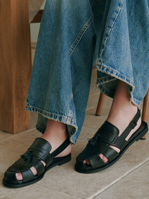 [단독]Sandals_MARGOT[마고]_RKB113S