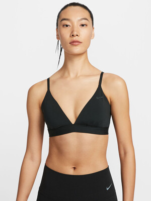[HQ7004-011] AS W NK DF TRIANGLE BRA