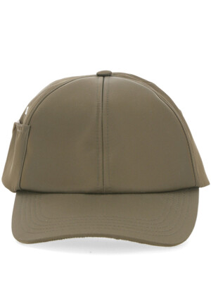 [자크뮈스] FW25  캡모자 246AC6673138560