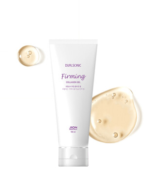 퍼밍 콜라겐 젤 150ml
