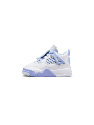 [IB8961-100] JORDAN 4 RETRO (TD)