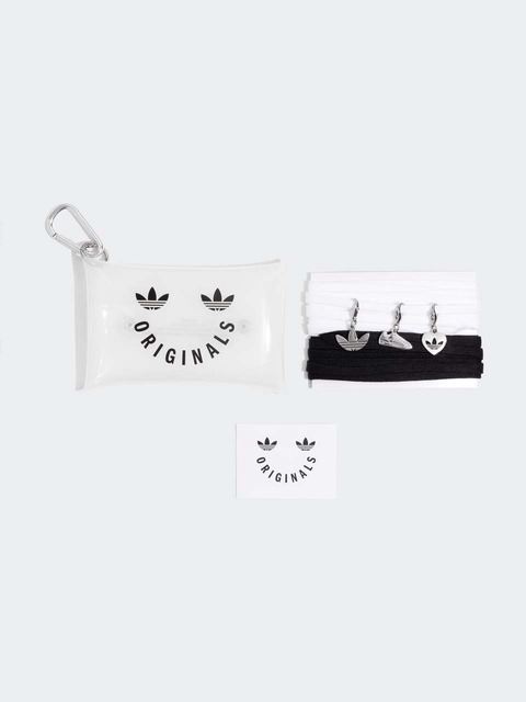 아디다스 [KC9544] JEWELACE