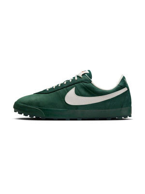 [IH2341-300] NIKE ASTROGRABBER QS