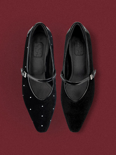 로치아 SCINTA flat (3color_2cm)