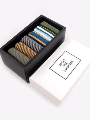 silket_6set