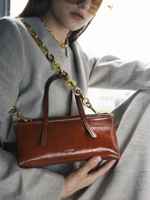 Sac de Sente Small FA0AA026-CF