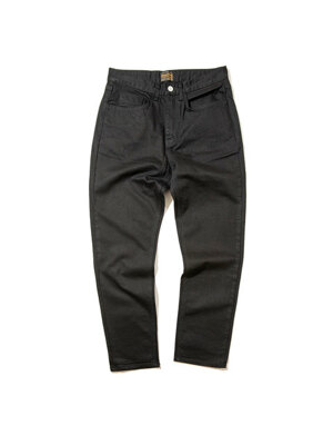 tapered_jeans (black)