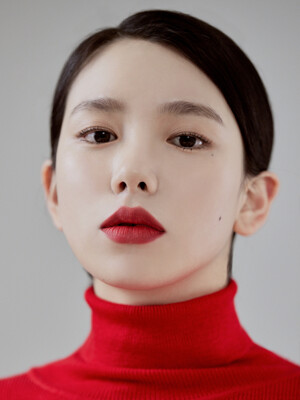 무드 립파우더 #무드레드