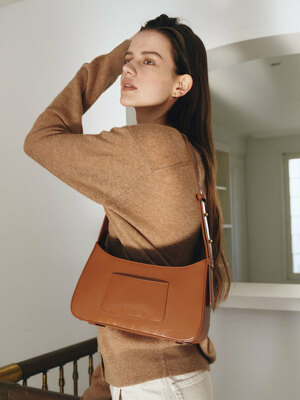 Line Bag_3Colors